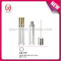 2013 novo design lip gloss container